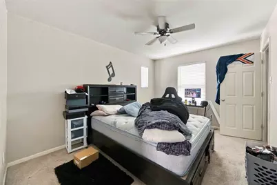 13308 Colby Meadow Drive, Houston, TX 77048 - Photo 13