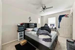13308 Colby Meadow Dr, Houston, TX 77048 - Photo 13