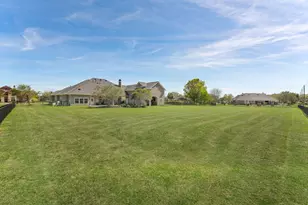8703 Majesty Ln, Richmond, TX 77469 - Photo 11