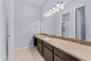 8703 Majesty Ln, Richmond, TX 77469 - Photo 45