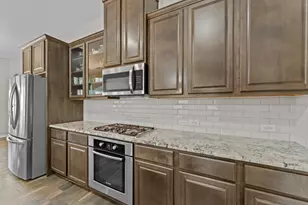 8703 Majesty Ln, Richmond, TX 77469 - Photo 25