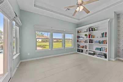 8703 Majesty Lane, Richmond, TX 77469 - Photo 39