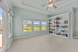 8703 Majesty Ln, Richmond, TX 77469 - Photo 39
