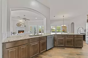 8703 Majesty Ln, Richmond, TX 77469 - Photo 19