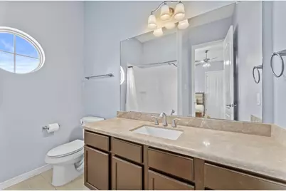 8703 Majesty Lane, Richmond, TX 77469 - Photo 47