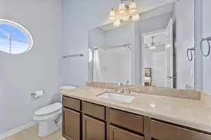 8703 Majesty Ln, Richmond, TX 77469 - Photo 47