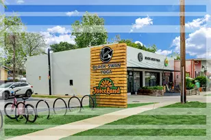 701 E 40th St, Houston, TX 77022 - Photo 23