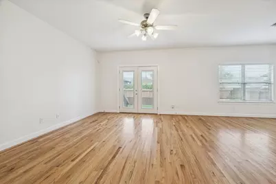701 E 40th Street, Houston, TX 77022 - Photo 5