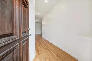 701 E 40th St, Houston, TX 77022 - Photo 3