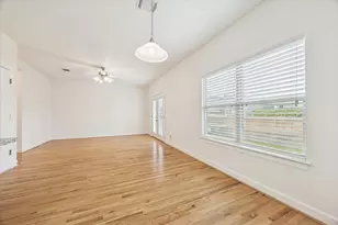 701 E 40th St, Houston, TX 77022 - Photo 9