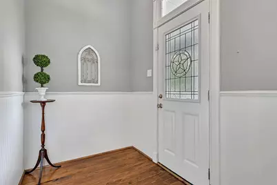 403 S Lee Street, Alvin, TX 77511 - Photo 5