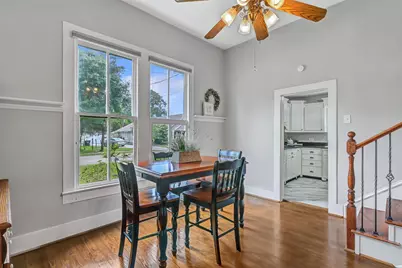 403 S Lee Street, Alvin, TX 77511 - Photo 11