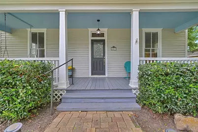 403 S Lee Street, Alvin, TX 77511 - Photo 3