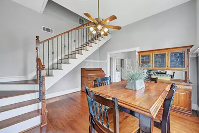 403 S Lee Street, Alvin, TX 77511 - Photo 9