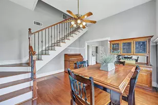 403 S Lee St, Alvin, TX 77511 - Photo 9