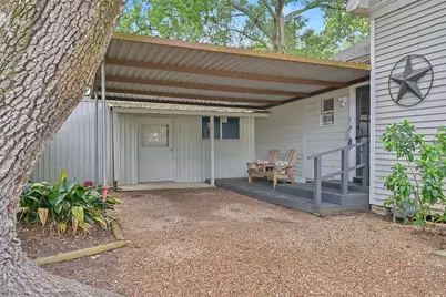 403 S Lee Street, Alvin, TX 77511 - Photo 21