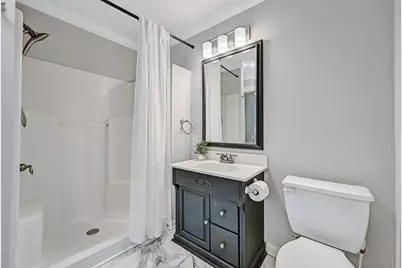 403 S Lee Street, Alvin, TX 77511 - Photo 15