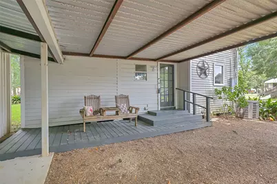 403 S Lee Street, Alvin, TX 77511 - Photo 19