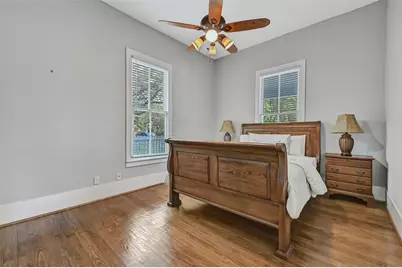 403 S Lee Street, Alvin, TX 77511 - Photo 17