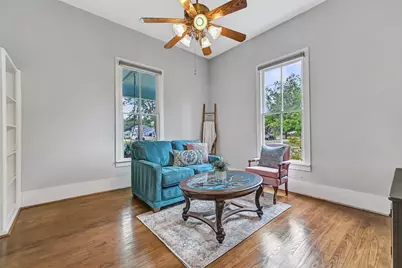 403 S Lee Street, Alvin, TX 77511 - Photo 7