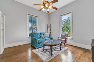 403 S Lee St, Alvin, TX 77511 - Photo 7