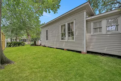 403 S Lee Street, Alvin, TX 77511 - Photo 23