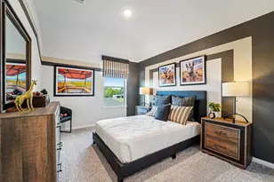 12223 Danza Dr, Willis, TX 77318 - Photo 27