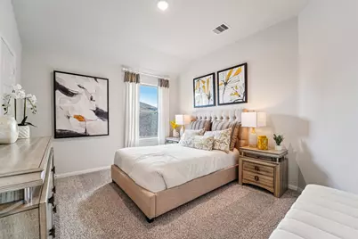 12223 Danza Drive, Willis, TX 77318 - Photo 23