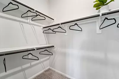 12223 Danza Drive, Willis, TX 77318 - Photo 19