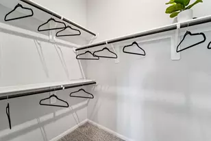 12223 Danza Dr, Willis, TX 77318 - Photo 19