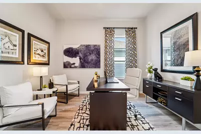 12223 Danza Drive, Willis, TX 77318 - Photo 13