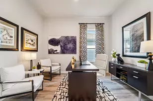 12223 Danza Dr, Willis, TX 77318 - Photo 13