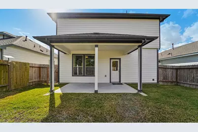12223 Danza Drive, Willis, TX 77318 - Photo 31