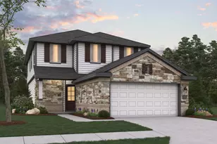 12223 Danza Dr, Willis, TX 77318 - Photo 1