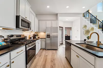 12223 Danza Drive, Willis, TX 77318 - Photo 5