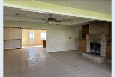 148 Chisum Trail, Bullard, TX 75757 - Photo 3