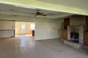 148 Chisum Trail, Bullard, TX 75757 - Photo 3