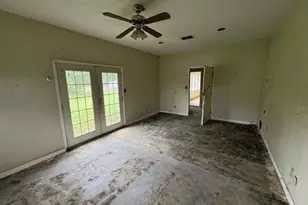 148 Chisum Trail, Bullard, TX 75757 - Photo 7