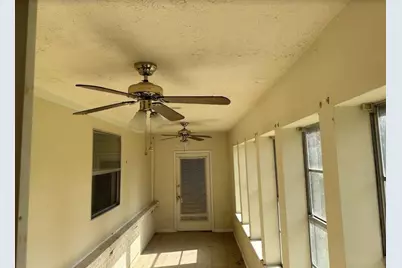 148 Chisum Trail, Bullard, TX 75757 - Photo 3