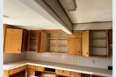 148 Chisum Trail, Bullard, TX 75757 - Photo 5