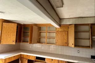 148 Chisum Trail, Bullard, TX 75757 - Photo 5