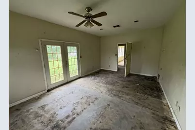 148 Chisum Trail, Bullard, TX 75757 - Photo 7