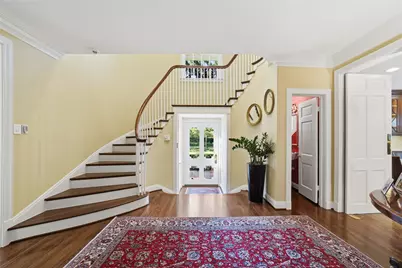 2033 Claremont Lane, Houston, TX 77019 - Photo 5