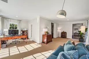 2033 Claremont Ln, Houston, TX 77019 - Photo 15