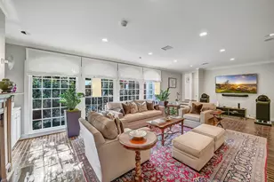 2033 Claremont Ln, Houston, TX 77019 - Photo 17