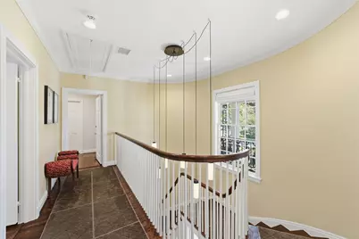 2033 Claremont Lane, Houston, TX 77019 - Photo 23