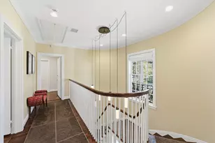 2033 Claremont Ln, Houston, TX 77019 - Photo 23