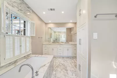 2033 Claremont Lane, Houston, TX 77019 - Photo 29