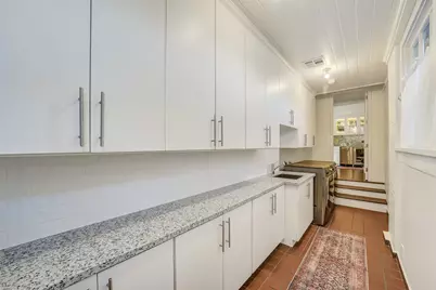 2033 Claremont Lane, Houston, TX 77019 - Photo 19