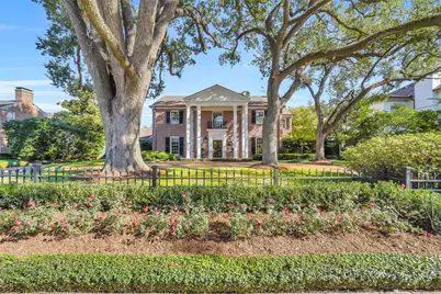 2033 Claremont Lane, Houston, TX 77019 - Photo 1